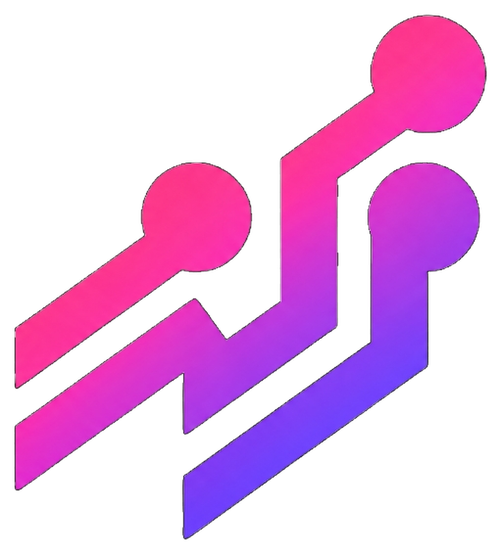 Influrexa logo
